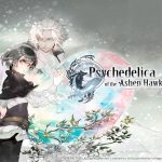 Psychedelica of the Ashen Hawk PC Steam CD Key
