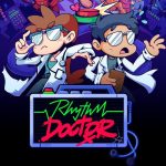 Rhythm Doctor PC Steam Altergift