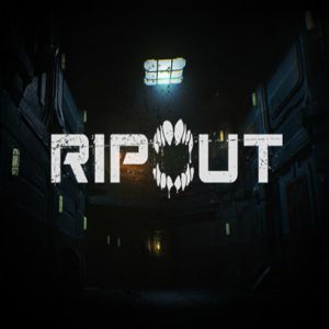 RIPOUT Steam Account
