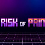 Risk of Pain PC Steam CD Key