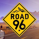 Road 96 Steam CD Key