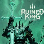 Ruined King: A League of Legends Story Steam Altergift
