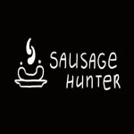 Sausage Hunter Steam CD Key