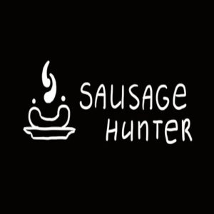 Sausage Hunter Steam CD Key