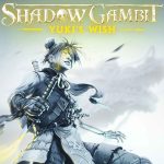 Shadow Gambit - Yuki's Wish DLC Steam CD Key