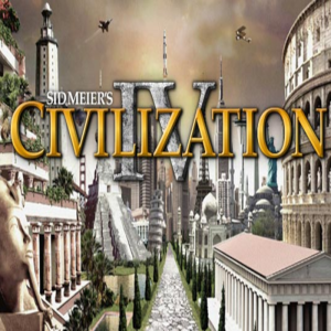 Sid Meier's Civilization IV PC Steam CD Key