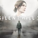 SILENT HILL 2 PC Steam Account