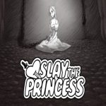 Slay the Princess Steam Altergift