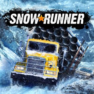 SnowRunner - Year 1 Pass DLC Steam Altergift