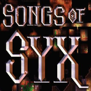 Songs of Syx Steam Altergift