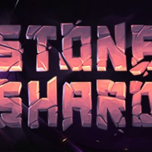 Stoneshard Steam Account