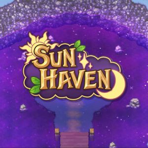 Sun Haven Steam Altergift