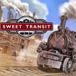 Sweet Transit Steam Account