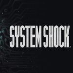 System Shock Steam Account