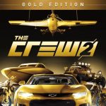 The Crew 2 Gold Edition Steam Account