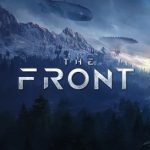 The Front Steam Account