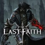 The Last Faith Steam CD Key