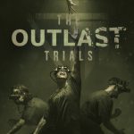 The Outlast Trials Reagent Starter Pack Edition PC Steam CD Key