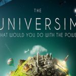 The Universim Steam CD Key