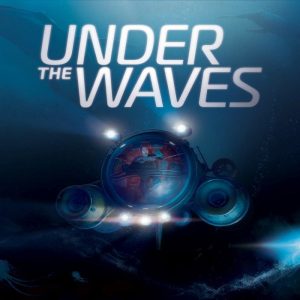 Under The Waves Steam Account