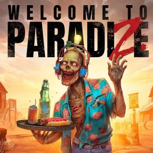 Welcome to ParadiZe Steam Altergift