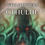 Worshippers of Cthulhu PC Steam CD Key