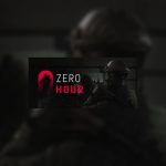 Zero Hour PC Steam CD Key