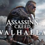Assassin's Creed Valhalla Steam Account