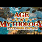Age of Mythology: Extended Edition Steam Account