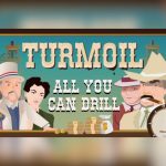 All You Can Drill Steam CD Key