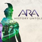 Ara: History Untold PC Steam Account