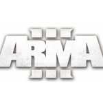Arma 3 Steam Altergift