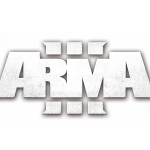 Arma 3 Steam Altergift