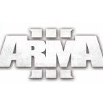 Arma 3 Ultimate Edition Steam Account