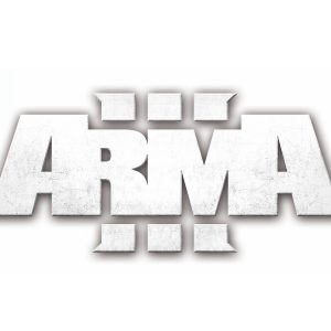 Arma 3 Ultimate Edition Steam Account