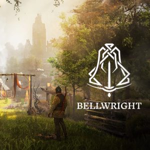 Bellwright Steam Altergift