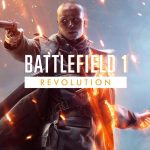 Battlefield 1 Revolution Steam Altergift