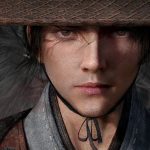 嗜血印 Bloody Spell Steam CD Key