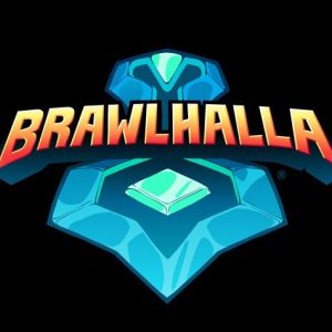 Brawlhalla - Collectors Pack DLC Steam Altergift