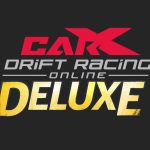CarX Drift Racing Online - Deluxe DLC PC Steam Altergift