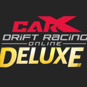 CarX Drift Racing Online - Deluxe DLC PC Steam Altergift
