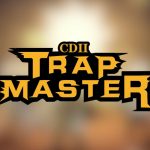 CD 2: Trap Master Steam CD Key