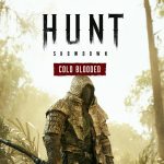 Hunt: Showdown 1896 - Cold Blooded DLC PC Steam Altergift