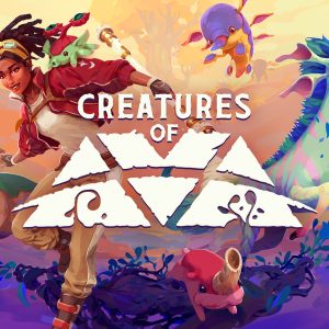 Creatures of Ava PC Steam CD Key