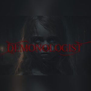 Demonologist Steam Altergift