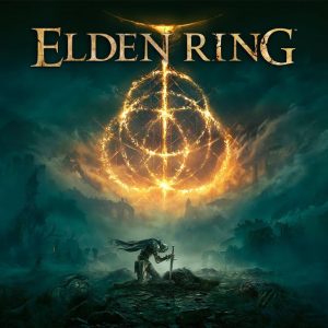 Elden Ring Steam Altergift
