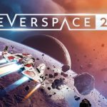 EVERSPACE 2 Steam Account