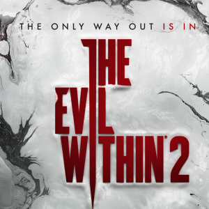 The Evil Within 2 - The Last Chance Pack DLC Steam CD Key