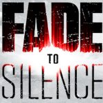 Fade to Silence PC Steam CD Key