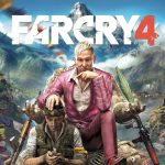 Far Cry 4 Steam Altergift